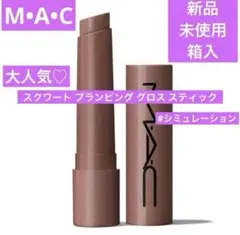 Item thumbnail for item 719c626b-07ba-4c6e-97c4-947febd0d3e9