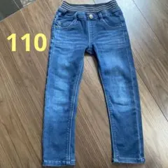 しまむら ボトムス