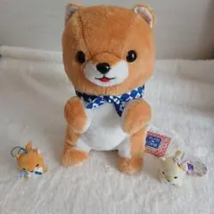 Item thumbnail for item 855ddae9-0de3-4e31-ab57-3d4f493d8273