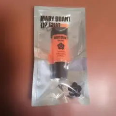 MARY QUANT リップ チャット G 02のサムネイル