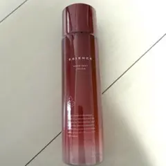 ESIENCEナノディープローション　新品