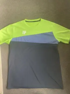 Item thumbnail for item 3dd2321f-3c4c-4580-9860-371ddd85f97d