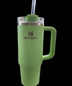 し*り様 ⭐️STANLEYスタンレー H2.0⭐️真空スリムクエンチャー ⭐️