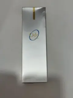 Ode オーディ クレンジングジェル 180g2本セット - メルカリ