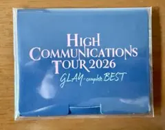 2026年最新】glay グッズ 銀テープの人気アイテム - メルカリ