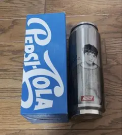 ikon タンブラー