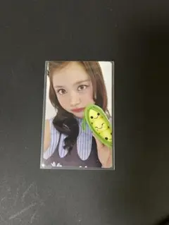 hearts2hearts カルメン JUMPUP