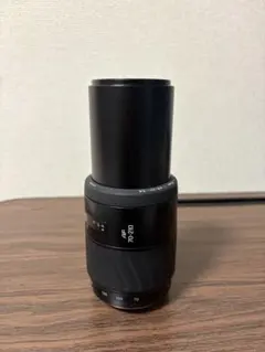 MINOLTA AF ZOOM 70-210 FLASH 3500Xi ジャンクのサムネイル