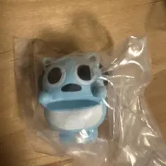 ブルーハムハム2点セット