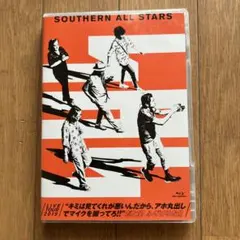 2025年最新】サザンオールスターズ ライブdvd 2019の人気アイテム