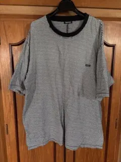 アンダーカバイズムのTシャツです。のサムネイル