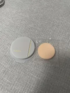 ALBION タフウェア　ソリッド　サンプル　030