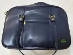 2026年最新】横浜創英 バッグの人気アイテム - メルカリ