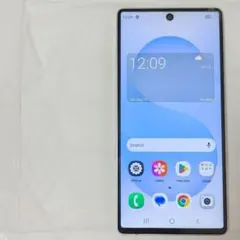 S25 Ultra