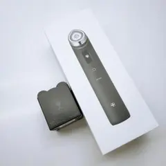 2026年最新】Medicube ブースタープロの人気アイテム - メルカリ