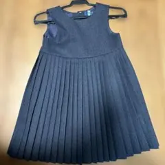 POLO RALPH LAUREN セレモニードレス 3/3T