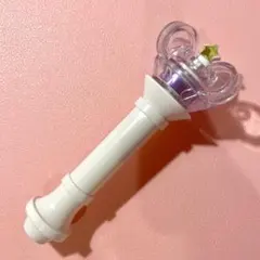 レア リルぷりっ アイドルセプター 食玩 □リルぷりっ ひめチェン！アイドルセプター□ | *Shallow Cuune*