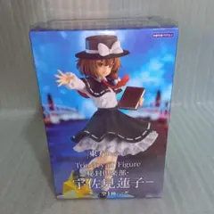 2025年最新】秘封倶楽部 フィギュアの人気アイテム - メルカリ