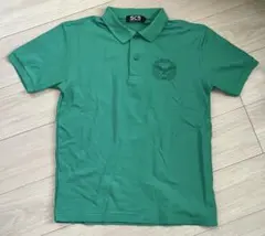 SC相模原 ポロシャツ Mサイズ