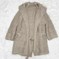 Item thumbnail for item 7118ac18-524c-4ad7-adf7-2e7fd094a2e7