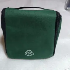 Item thumbnail for item 2fdc7c90-581b-49f5-94a8-08df5aa6311b