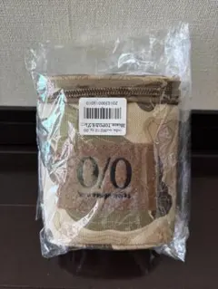 2026年最新】ネルデザインワークス 38灯の人気アイテム - メルカリ