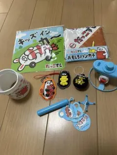 Item thumbnail for item f213fa8a-0e62-4606-9f13-79ed2a064c40