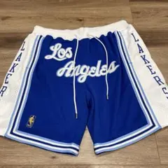 Item thumbnail for item 904353e2-665f-4333-83cb-f60e2ca4cc03