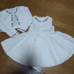 Item thumbnail for item cc4019d0-4775-41d0-8a09-9c6b8b435572