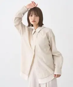 Item thumbnail for item 0f1d7f6a-8a53-401a-bf28-5ea385bdf85f