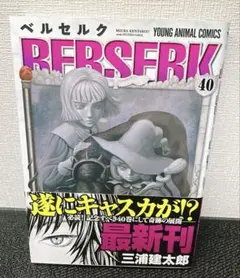 初版 ベルセルク 17巻 三浦建太郎 - メルカリ
