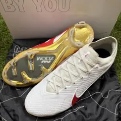NIKE Mercurial Vapor 12 Elite FG SE 26.5 - メルカリ