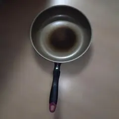 Item thumbnail for item ad6883fa-0ec8-4ec0-a669-1e1d87a6918a