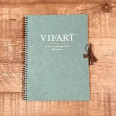 Item thumbnail for item a3a4aca4-002d-49b9-b2c0-96476c6e54b8