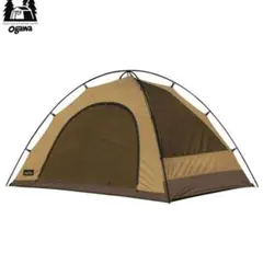 Item thumbnail for item 836df70a-7962-4c98-a611-c730950ef79f