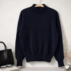 Item thumbnail for item ef40f5f0-56ae-4a65-94af-0a806754b2c5