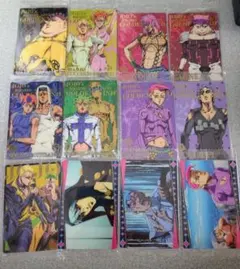 2026年最新】暗殺チーム ジョジョの人気アイテム - メルカリ