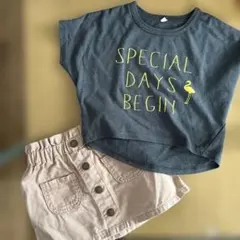 Item thumbnail for item e4353ea3-de6a-4ab6-8eba-39c8bb212f01