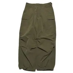 25AW DAIWA PIER39 RIPSTOP FIELD PANTSのサムネイル