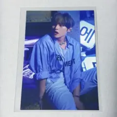 straykids noeasy トレカ リノ タワレコ 特典