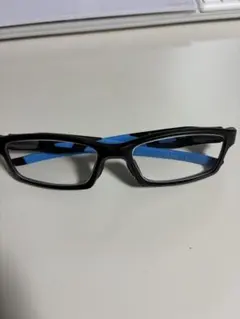 OAKLEY CROSSLINK オークリー クロスリンク