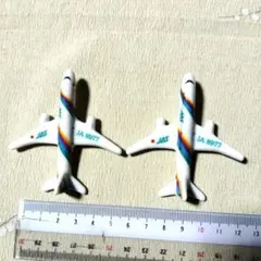 2026年最新】JAS 箸置きの人気アイテム - メルカリ