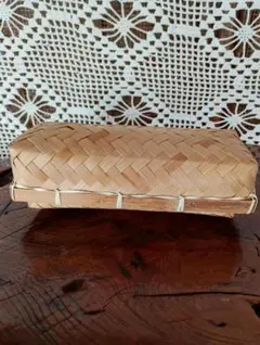 Item thumbnail for item a8ea1e62-af86-4768-a263-353b15794af2