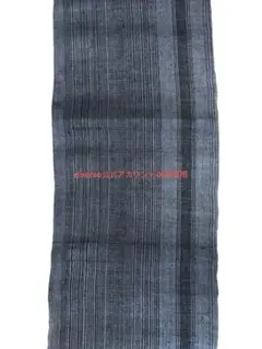【 doorzo 公式様専用】約1.5ｍ×30cm幅】080-7D