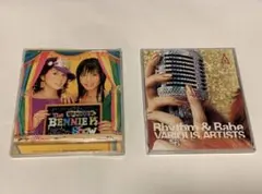 2026年最新】洋楽 CD セットの人気アイテム - メルカリ