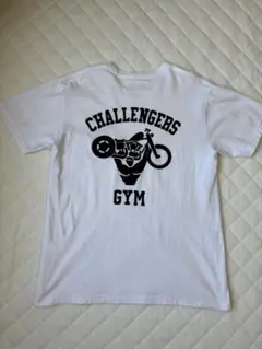 2026年最新】長瀬智也 tシャツの人気アイテム - メルカリ