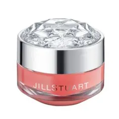 【JILL STUART】 リップバーム