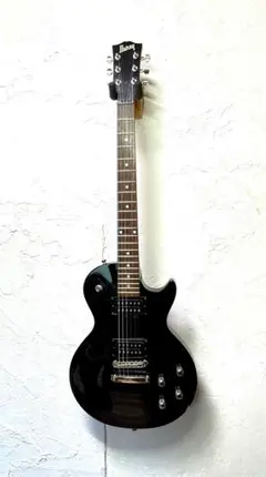 2026年最新】prs ハードケースの人気アイテム - メルカリ