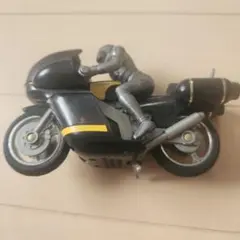 2025年最新】機動刑事ジバンの人気アイテム - メルカリ