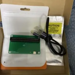 RetroDumper FCダンパー FC ダンパー V4.2 - メルカリ